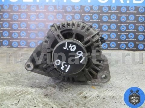 Генератор Kia Ceed, 2009 г., арт. 00088075
