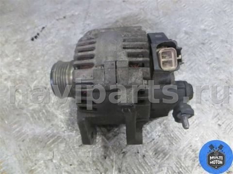 Генератор Kia Ceed, 2009 г., арт. 00088075, фото 4