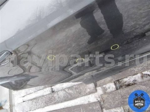 Стеклоподъёмник электрический задний правый Ford Kuga, арт. 00089004c, фото 3