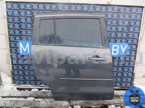 Стеклоподъёмник электрический задний правый Mazda 5, арт. 00089304c
