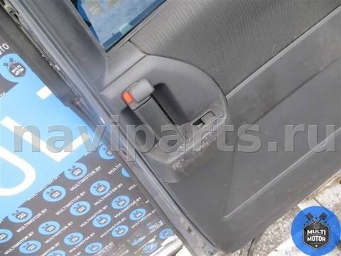 Стеклоподъёмник электрический задний правый Mazda 5, арт. 00089304c, фото 11