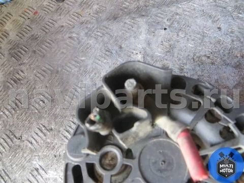 Генератор Fiat Punto, 2009 г., арт. 00089542, фото 7