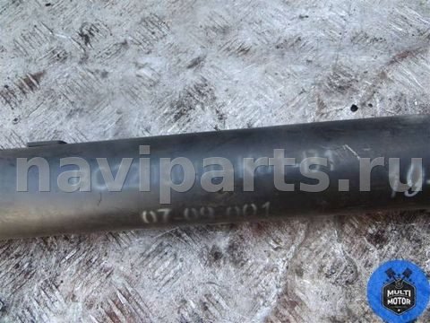 Карданный вал передний Great-Wall Hover, 2009 г., OEM BC2203000K01B1, арт. 00089944, фото 3