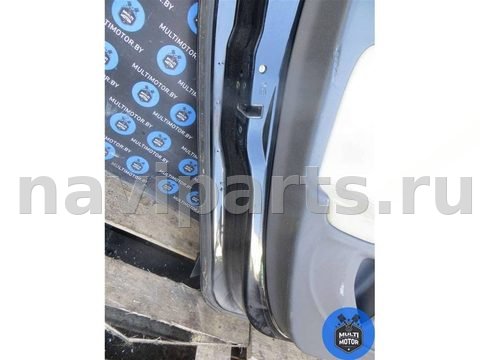 Стеклоподъёмник электрический задний левый Volvo S60, арт. 00090370c, фото 10