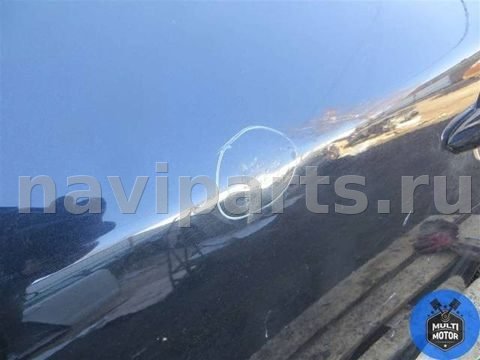 Стеклоподъёмник электрический задний левый Volvo S60, арт. 00090370c, фото 3