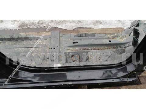 Стойка кузовная центральная правая Renault Duster, арт. 00090540_7, фото 11