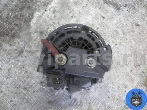 Генератор Renault Sandero, 2011 г., арт. 00090740, фото 5