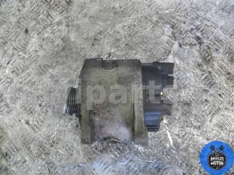 Генератор Renault Espace, 2005 г., OEM 7711134926, арт. 00091307, фото 5