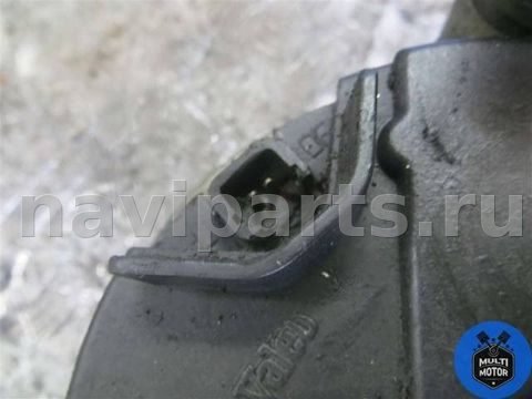 Генератор Renault Espace, 2005 г., OEM 7711134926, арт. 00091307, фото 9