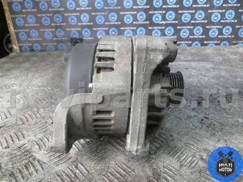 Генератор BMW 3, 2008 г., OEM 7802261, арт. 00091842, фото 7