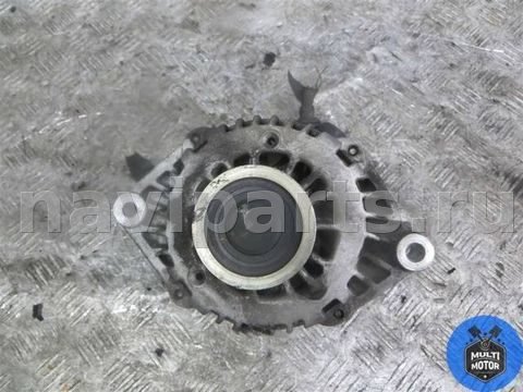 Генератор Chevrolet Orlando, 2012 г., OEM 13579114, арт. 00091904