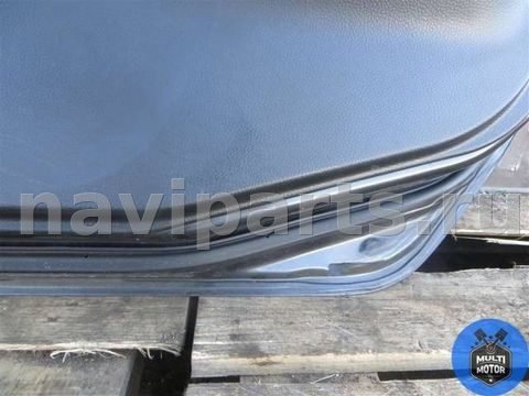 Стеклоподъёмник электрический задний правый Mitsubishi Lancer, арт. 00093070c, фото 7