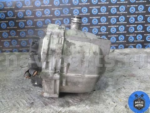 Генератор Mercedes ML W163, 2002 г., OEM A6281A60W0, арт. 00093372, фото 4