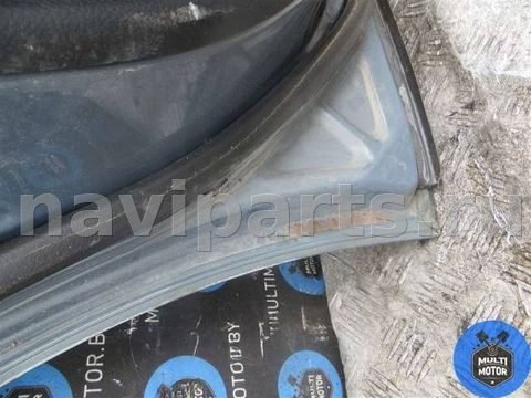 Стеклоподъёмник электрический задний левый Mercedes CLS W219, арт. 00093867c, фото 13