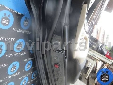 Стеклоподъёмник электрический задний левый BMW 5 F10/F11/GT F07, арт. 00094347c, фото 10