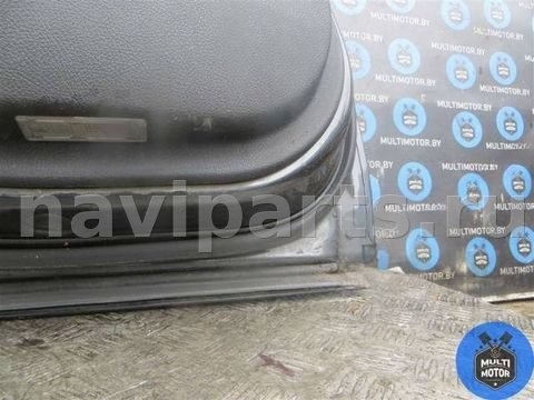 Стеклоподъёмник электрический задний левый BMW 5 F10/F11/GT F07, арт. 00094347c, фото 6