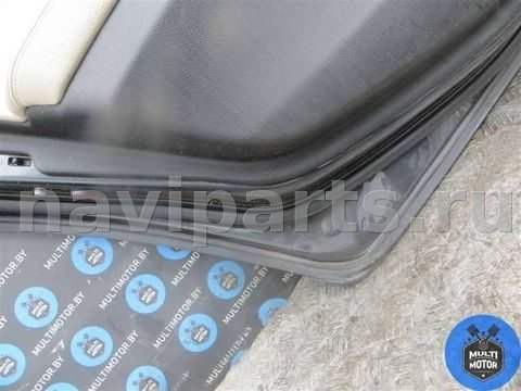 Стеклоподъёмник электрический задний левый BMW 5 F10/F11/GT F07, арт. 00094347c, фото 8