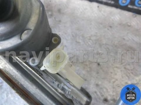 Стеклоподъёмник электрический задний левый Jeep Compass, арт. 00094523, фото 6