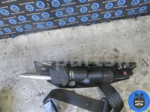 Ремень безопасности передний правый Volvo V70, OEM 39818796, арт. 00095516, фото 5