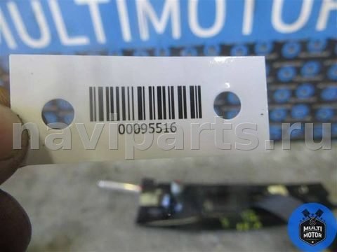 Ремень безопасности передний правый Volvo V70, OEM 39818796, арт. 00095516, фото 7
