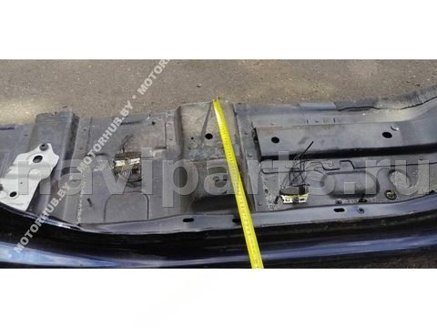 Стойка кузовная центральная правая Jaguar XE R Sport, арт. 00096704_3, фото 23