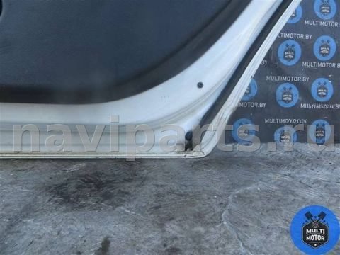 Стеклоподъёмник электрический задний правый Volvo XC60, арт. 00098454c, фото 8