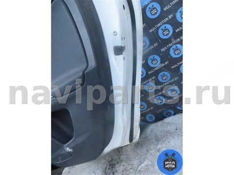 Стеклоподъёмник электрический задний правый Volvo XC60, арт. 00098454c, фото 9