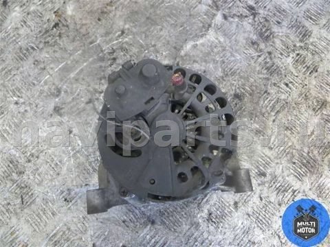 Генератор Fiat Grande Punto, 2008 г., OEM 51714794, арт. 00099006, фото 6