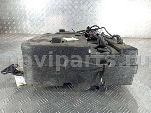 Бак AdBlue BMW X5 E70, 2013 г., OEM 856261009779, арт. 001-133346