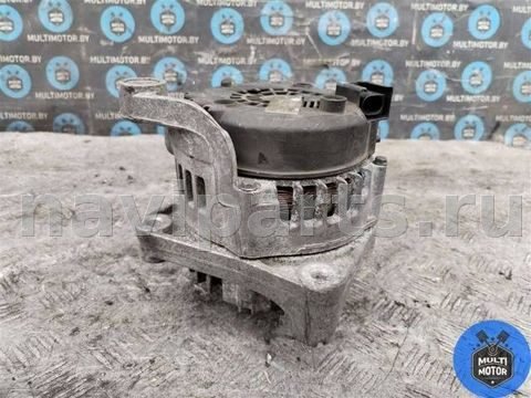 Генератор BMW 3, 2009 г., OEM 7802261, арт. 00100344, фото 10