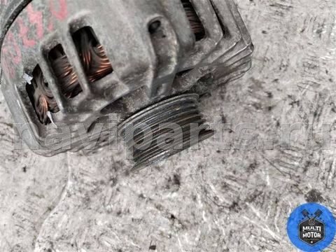 Генератор BMW 3, 2009 г., OEM 7802261, арт. 00100344, фото 3