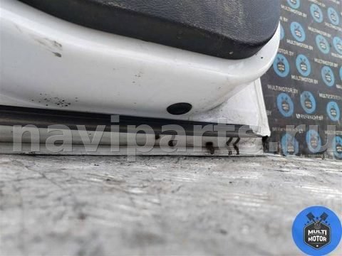 Стеклоподъёмник электрический задний левый BMW X1, арт. 00100348c, фото 10