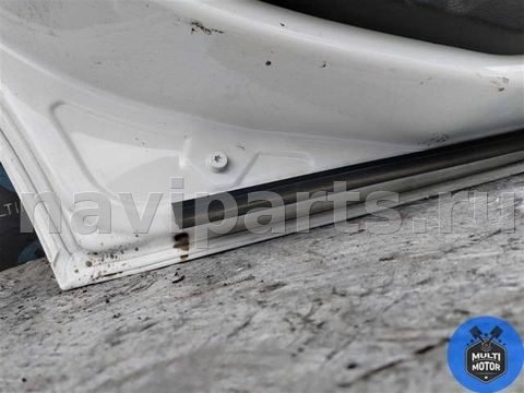 Стеклоподъёмник электрический задний левый BMW X1, арт. 00100348c, фото 9