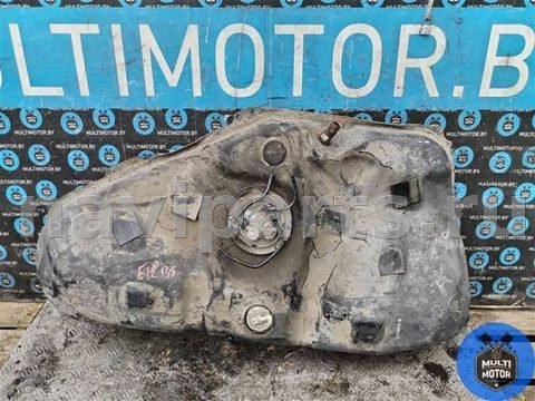 Топливный бак Toyota Corolla, 2005 г., арт. 00100466