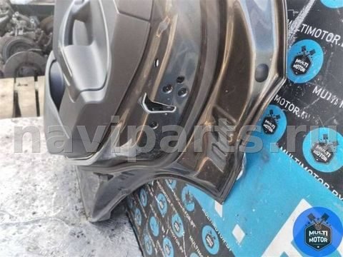 Стеклоподъёмник электрический задний правый Ford Kuga, арт. 00100550c, фото 10