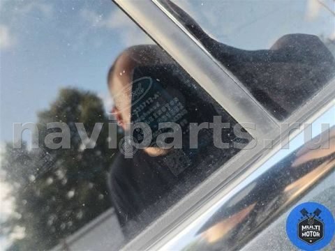 Стеклоподъёмник электрический задний правый Ford Kuga, арт. 00100550c, фото 3