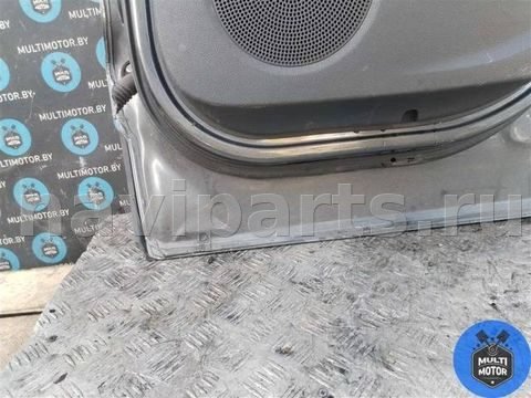 Стеклоподъёмник электрический задний правый Ford Kuga, арт. 00100550c, фото 7