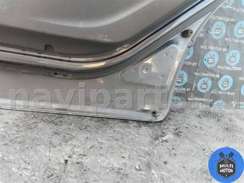 Стеклоподъёмник электрический задний правый Ford Kuga, арт. 00100550c, фото 8