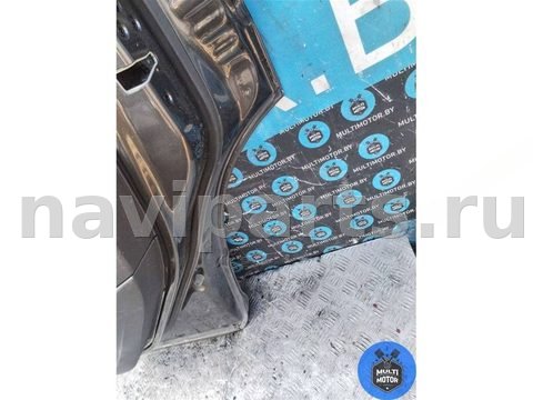 Стеклоподъёмник электрический задний правый Ford Kuga, арт. 00100550c, фото 9