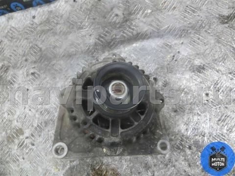Генератор Chevrolet Cruze, 2011 г., OEM 13579667, арт. 00100612