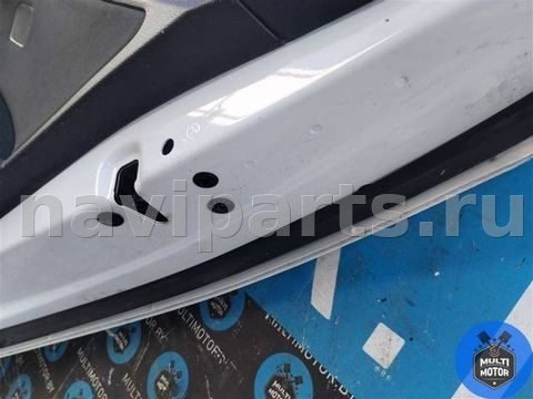 Стеклоподъёмник электрический задний правый Volkswagen Golf, арт. 00101150c, фото 10