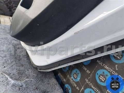 Стеклоподъёмник электрический задний правый Volkswagen Golf, арт. 00101150c, фото 11
