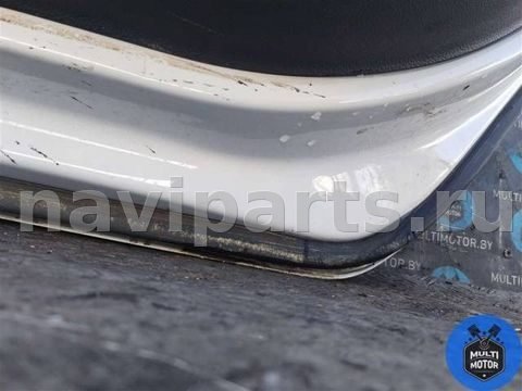 Стеклоподъёмник электрический задний правый Volkswagen Golf, арт. 00101150c, фото 14