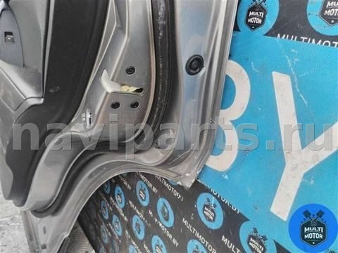 Стеклоподъёмник электрический задний правый Mazda CX5, арт. 00101325c, фото 10