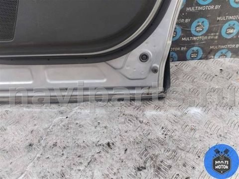 Стеклоподъёмник электрический задний правый Mazda CX5, арт. 00101325c, фото 12