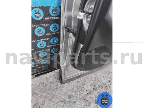 Стеклоподъёмник электрический задний правый Mazda CX5, арт. 00101325c, фото 14