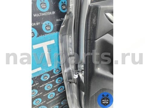 Стеклоподъёмник электрический задний правый Mazda CX5, арт. 00101325c, фото 15