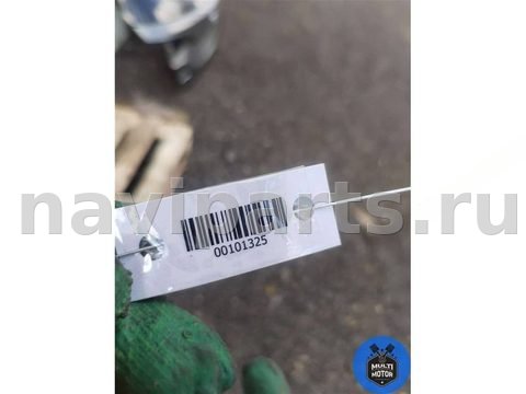 Стеклоподъёмник электрический задний правый Mazda CX5, арт. 00101325c, фото 16