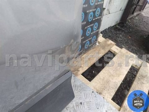 Стеклоподъёмник электрический задний правый Mazda CX5, арт. 00101325c, фото 3
