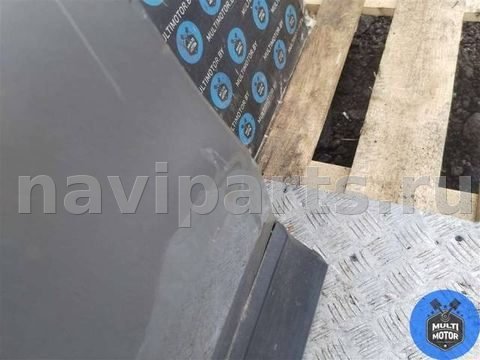Стеклоподъёмник электрический задний правый Mazda CX5, арт. 00101325c, фото 4